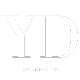 YourDrink
