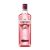 Gordon’S Prémium PINK Gin 0,7 37,5%