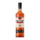 Bacardi Spiced Rum 1,0 35%
