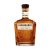 Fedezd fel a(z) Wild Turkey Longbranch Whiskey 0,7 terméket a webáruházunkban! Kiváló választás a baráti összejövetelekhez.