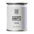 Fedezd fel a(z) Neft White Barrel Vodka MINI 0,1 terméket a webáruházunkban! Kiváló választás a baráti összejövetelekhez.