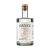 Fedezd fel a(z) Sinner Gin 0,7 terméket a webáruházunkban! Kiváló választás a baráti összejövetelekhez.