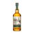 Fedezd fel a(z) Wild Turkey Rye Whiskey 0,7 40,5% terméket a webáruházunkban! Kiváló választás a baráti összejövetelekhez.