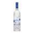 Fedezd fel a(z) Grey Goose Original Vodka 1,0 terméket a webáruházunkban! Kiváló választás a baráti összejövetelekhez.