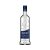 Eristoff Vodka 1,0 37,5%