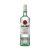 Bacardi Carta Blanca 0,7 Fehér Rum 37,5%
