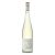 Aranymetszés Friss Egri Sauvignon Blanc Száraz Fehér Bor 0,75