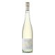 Aranymetszés Friss Egri Sauvignon Blanc Száraz Fehér Bor 0,75