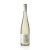 Fedezd fel a(z) Aranymetszés Friss Chardonnay Száraz Fehér 0,75 terméket a webáruházunkban! Kiváló választás a baráti összejövetelekhez.