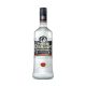 Russian Standard Original Vodka 0,7 40%