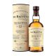 Balvenie 12 Éves DoubleWood Whisky 0,7 Pdd 40%