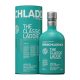 Bruichladdich Classic Laddie Whisky 0,7 Fdd 50%
