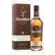 Glenfiddich 18 Éves Single Malt Whisky 0,7 Pdd 40%