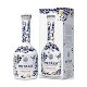 Metaxa Grand Fine Konyak 0,7 Pdd 40%