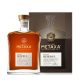 Metaxa Private Reserve 0,7 Pdd 40%