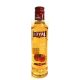Royal Alma 0,5 28%