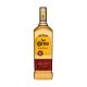 Tequila Jose Cuervo Especial Reposado 1,0 38%