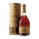 Remy Martin 1738 0,7 Pdd 40%