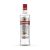Fedezd fel a(z) Romanoff Vodka 0,5 37,5% terméket a webáruházunkban! Kiváló választás a baráti összejövetelekhez.