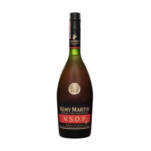 Rémy Martin V.S.O.P. 0,7 40%