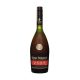 Rémy Martin V.S.O.P. 0,7 40%