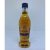 Metaxa 7* -Os 0,05 40%