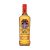 Tequila José Cuervo Calavera Reposado Limited Edition 0,7 38%