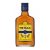 Metaxa 5* -Os 0,2 38%