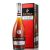 Fedezd fel a(z) Remy Martin VSOP Konyak 0,7 terméket a webáruházunkban! Kiváló választás a baráti összejövetelekhez.
