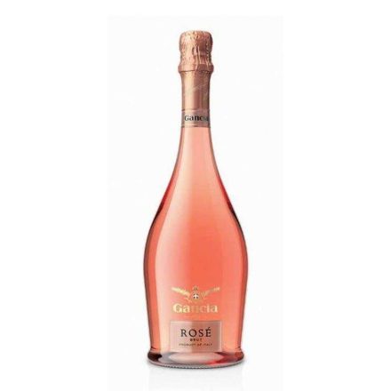 Gancia Rosé Pezsgő 0,75 11,5%