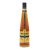 Metaxa 5* -Os 0,7 38%