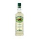 Zubrowka Bison Grass 0,7 37,5%