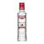 Fedezd fel a(z) Royal Vodka 0,2 37,5% terméket a webáruházunkban! Kiváló választás a baráti összejövetelekhez.