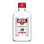 Fedezd fel a(z) Royal Vodka 0,1 37,5% terméket a webáruházunkban! Kiváló választás a baráti összejövetelekhez.