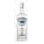 Fedezd fel a(z) Zubrowka Biala Vodka 1,0 37,5% terméket a webáruházunkban! Kiváló választás a baráti összejövetelekhez.