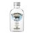 Fedezd fel a(z) Zubrowka Biala Vodka 0,1 37,5% terméket a webáruházunkban! Kiváló választás a baráti összejövetelekhez.