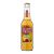 Desperados Sör 0,33 Üveges 5,9%