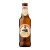 Fedezd fel a(z) Birra Moretti Olasz Világos Sör 0,33 Üveges 4,6% terméket a webáruházunkban! Kiváló választás a baráti összejövetelekhez.