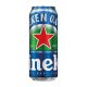 Heineken Alkoholmentes 0,5 Dob. 0%