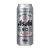 Fedezd fel a(z) Asahi Super Dry 0,5 Dobozos 5,2% terméket a webáruházunkban! Kiváló választás a baráti összejövetelekhez.