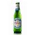 Fedezd fel a(z) Peroni Nastro Azzurro Olasz Sör 0,33 Üveges terméket a webáruházunkban! Kiváló választás a baráti összejövetelekhez.