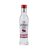 Fedezd fel a(z) Nicolaus Cranberry Vodka 0,2 terméket a webáruházunkban! Kiváló választás a baráti összejövetelekhez.