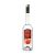 Várda Distillery Prémium Szabolcsi Almapálinka 0,5 Dd 40%