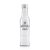 Fedezd fel a(z) Nicolaus Vodka 0,04 Pet terméket a webáruházunkban! Kiváló választás a baráti összejövetelekhez.