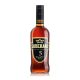 Soberano Reserva 5 Éves Brandy 0,7 36%