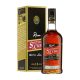 Ron Santiago De Cuba Extra Anejo 12éves Rum 0,7 Dd 40%