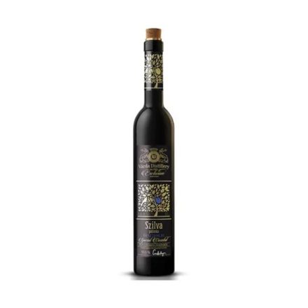Fedezd fel a(z) Várda Drink Exclusive Besztercei Szilva Pálinka 0,5 terméket a webáruházunkban! Kiváló választás a baráti összejövetelekhez.