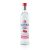 Fedezd fel a(z) Nicolaus Cranberry Vodka 0,5 terméket a webáruházunkban! Kiváló választás a baráti összejövetelekhez.