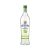 Fedezd fel a(z) Nicolaus Lime Vodka 0,5 terméket a webáruházunkban! Kiváló választás a baráti összejövetelekhez.