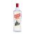 Fedezd fel a(z) Kutuzov Vodka 0,2 37,5% terméket a webáruházunkban! Kiváló választás a baráti összejövetelekhez.